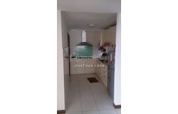 Jalan Sentul Indah, 51000, Kuala Lumpur, Sentul, Kuala Lumpur 51000