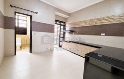 Puchong, Selangor 41750