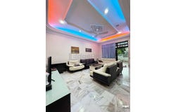 Jalan Serampang, Klang, Selangor 41100