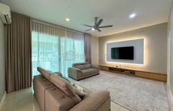 Cyberjaya, Selangor 63000