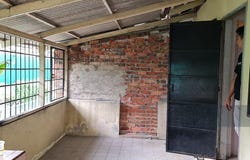 Jalan Desa Aman, Cheras, Kuala Lumpur 56100