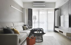 Salak Selatan, Kuala Lumpur 57100
