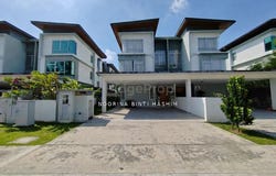 Kajang, Selangor 43500