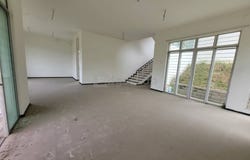 Jalan KE 3, Rawang, Selangor 48000