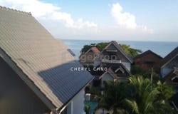 Batu Ferringhi, Penang 11050