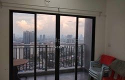 Kepong, Kuala Lumpur 52100