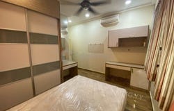 Klang, Selangor 41050
