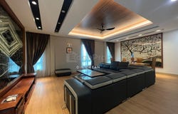 Kajang, Kajang, Selangor 43000