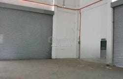 Shah Alam, Selangor 40470