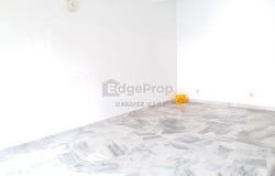 Jalan PJS 10/30, Bandar Sunway, Selangor 46000