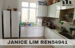 Balik Pulau, Penang 11020