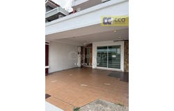 Ipoh, Perak 31350
