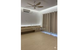 JALAN PALMA A/5, Ipoh, Perak 31350