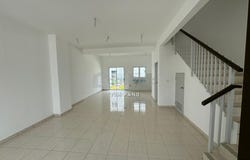 Jalan EcoHill 9, Beranang, Selangor 43700