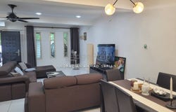 Klang, Selangor 41050