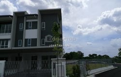 Kajang, Selangor 43000