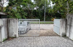Klang, Selangor 41200