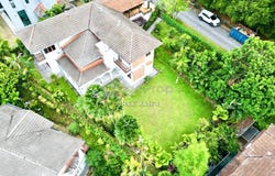 Jalan 6, Ampang, Selangor 68000