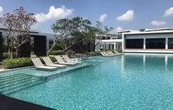 J, Kota Kemuning, Selangor 42500
