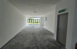 Rawang, Selangor 48020