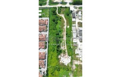 Klang, Selangor 41050