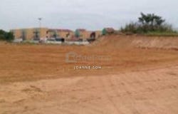 Rawang, Selangor 48000