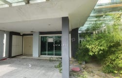 Selayang, Selayang, Selangor 68100