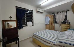 Jalan Bunga Keembong, 81750, Johor, Masai, Johor 81750