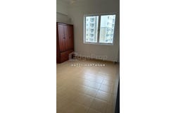 Jalan Dutamas Raya, 52100, Kuala Lumpur, Dutamas, Kuala Lumpur 51200