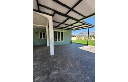 28, LORONG SUTERA 1/3, TAMAN SUTERA SURIA FASA 1, Kuala Muda, Kedah 08000