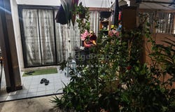 Jalan TK 2, Puchong, Selangor 47190