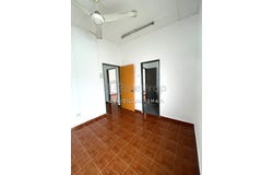 Kajang , Kajang, Selangor 43000
