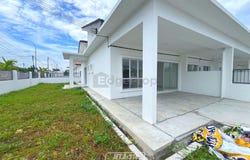 Jalan 12/KU4, Klang, Selangor 42000