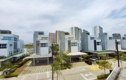Cyberjaya, Selangor 63000