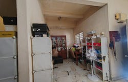 Jalan TP 8, Rawang, Selangor 48000