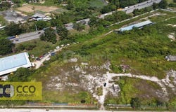 Ipoh, Perak 31300