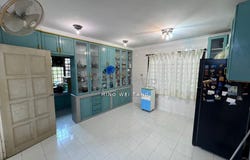 Skudai, Johor 81300