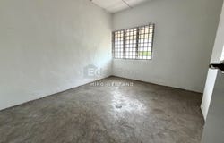 Ulu Tiram, Johor 81800