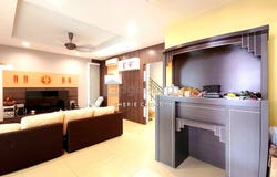 J, Ipoh, Perak 31350