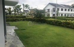Semenyih, Selangor 43500