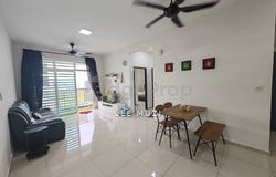 Kampung Paluh, 31650, Perak, Kinta, Perak