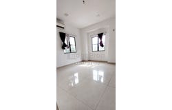 Jalan TR 2/2, Tropicana, Selangor 47410