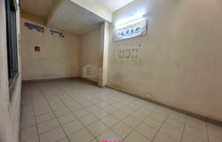 Jalan Prai, Taman Meru, Jalan Meru, Klang, Selangor 41400