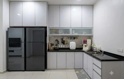 Ipoh, Perak 31650