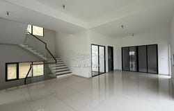 Kajang, Kajang, Selangor 43000