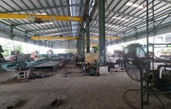 Beranang, Selangor 43700