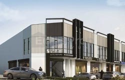 Subang Jaya, Selangor 47500