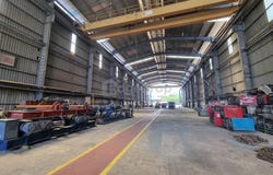 Bukit Rambai, Melaka 75260