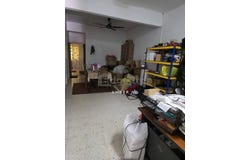 Setapak, Kuala Lumpur 53100