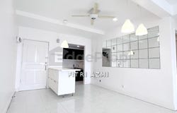 Jalan Anggerik Villa 2/2, Taman Anggerik Perdana, 43500, Selangor, Semenyih, Selangor 43500